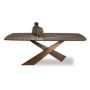 Mesa de Comedor Fija Celeste