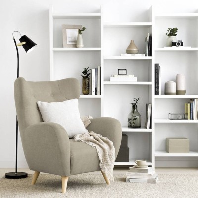 Sillón Olimpo