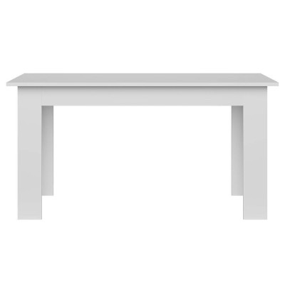 Mesa de Comedor Fija Mira