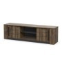 Mueble TV Monaco