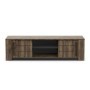 Mueble TV Monaco