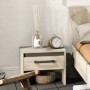 Mesa de Noche Watson 2