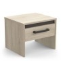 Mesa de Noche Watson 2