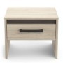 Mesa de Noche Watson 2