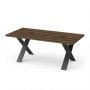 Mesa de Comedor Fija Monaco