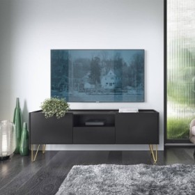 Mueble de TV Harmony