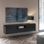Mueble de TV Harmony