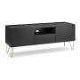 Mueble de TV Harmony