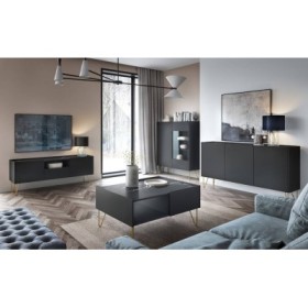 Sala Completa Harmony