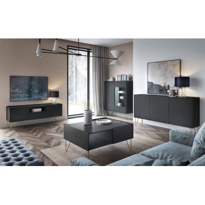 Sala Completa Harmony
