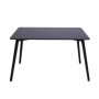 Mesa de Comedor Rectangular GC-18