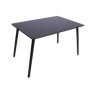 Mesa de Comedor Rectangular GC-18