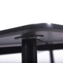 Mesa de Comedor Rectangular GC-18