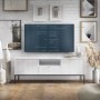 Mueble TV Nova
