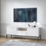 Mueble TV Nova