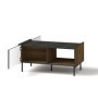 Mesa de centro Prestigio