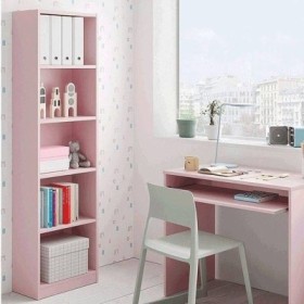 Estantería Juvenil Nube