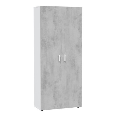 Elemento 2 Puertas 182cm Ordenador
