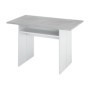 Mesa de Cocina Extensible Tavolo