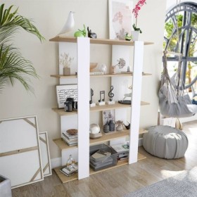 Estantería Element Deia