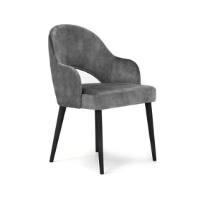SILLA DE COMEDOR ROYAL
