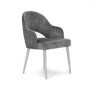 SILLA DE COMEDOR ROYAL