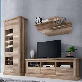 Pack salón Chellen 01