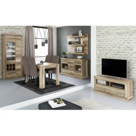 Salón Completo Chellen/Corfu/Lisboa 2 (c/luz LED)