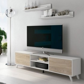 Librería Completa Soto 6