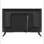 TV Grunkel LED 24'' LED-24IV2