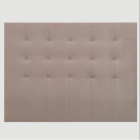 Cabecero Tapizado Alice