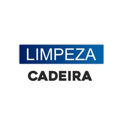 Servicio de limpieza - Sillas