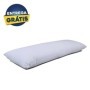 Almohada Fibra Nube Pro (con envío GRATIS)