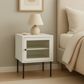 Mesita de Noche Vitinia