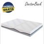 Colchón Back Strong Visco Dream (con envío GRATIS)