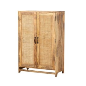 Aparador 2 Puertas Povoa