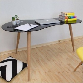 Escritorio Skat (140x74x70cm)