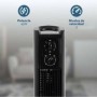 Ventilador de Torre