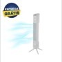 Ventilador de Torre