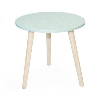 Mesa de centro elegante