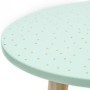 Mesa de centro elegante