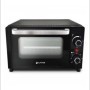 Mini Horno Eléctrico de 10 Litros