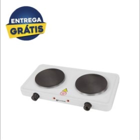 Placa Portátil EHP-215