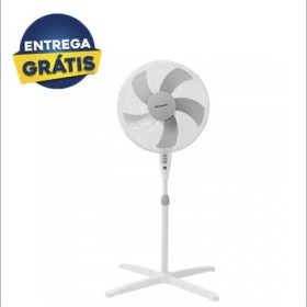 Ventilador de Pie Fan-165