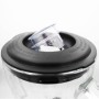 Batidora de 2 Velocidades Bat-750 Pro Inox