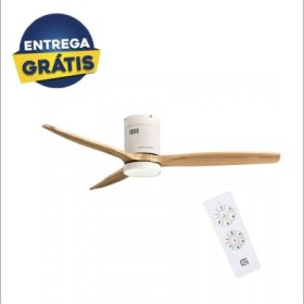 Ventilador de Techo Skywind-52