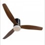Ventilador de Techo Skywind-52
