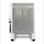 Calefactor Digital 3 Elementos RMC (1500W)