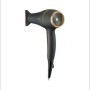 Secador de Pelo Profesional Onyx (2200W)
