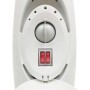 Calentador de Gasoil 7 Elementos Rac-7 Efiheat (1500W)